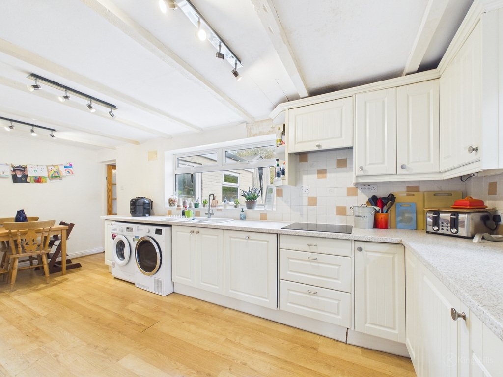 House in Princes Risborough, England 3 - 17397901