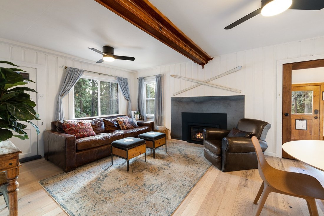 House in Kings Beach, California, United States 3 - 17398667