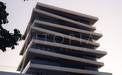 Appartamento a Leiria, Pousos, Barreira e Cortes, Distretto di Leiria, Portogallo 1