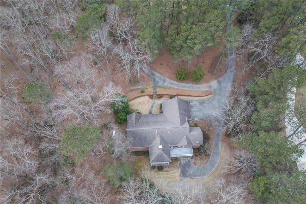 House in Conyers, Georgia, United States 1 - 17400012