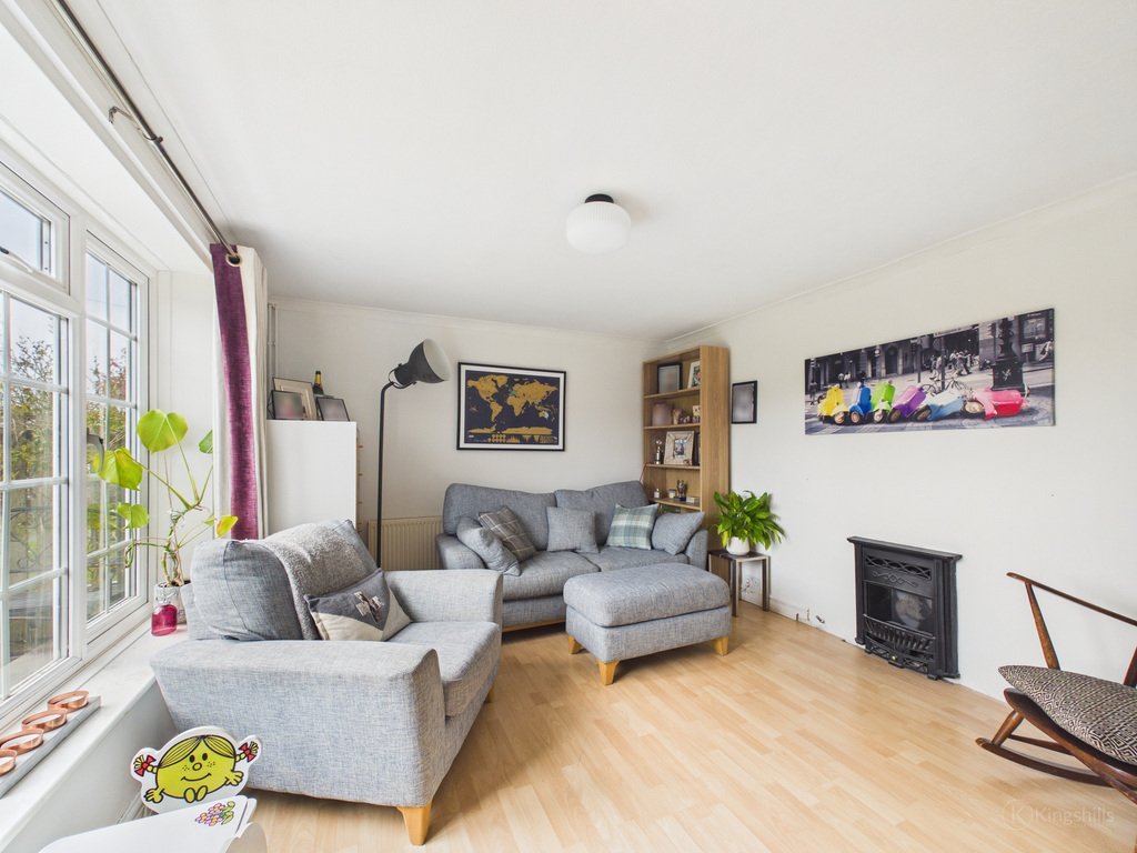 House in Princes Risborough, England 2 - 17397901