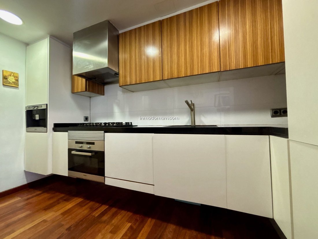 House in Son Vida, Palma, Balearic Islands 3 - 17398958
