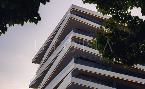 Apartment in Leiria, Pousos, Barreira e Cortes, Leiria District, Portugal 1