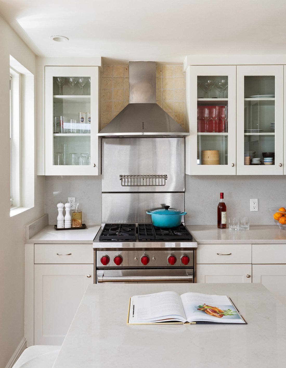 Apartment in New York, New York, United States 3 - 17397039