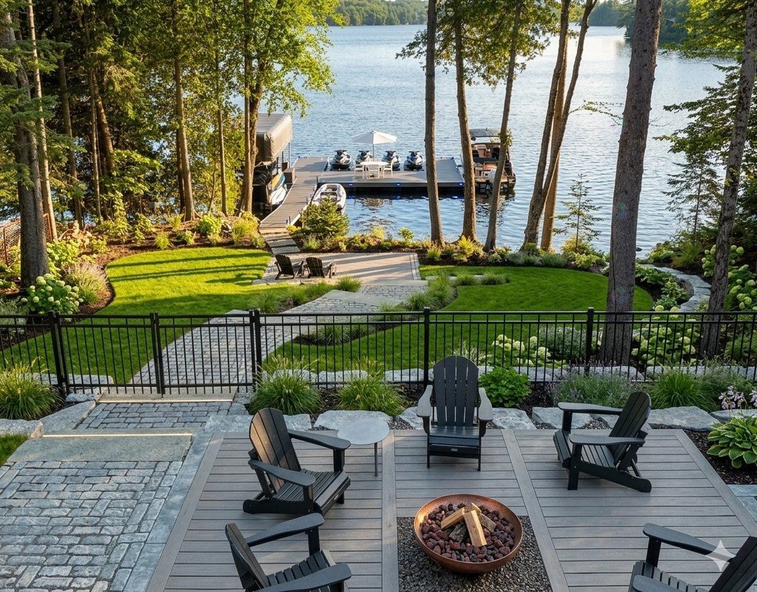 House in Saint-Donat-de-Montcalm, Quebec, Canada 4 - 17401955