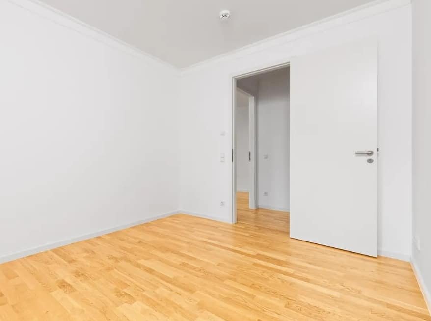 Apartment in Berlin, Berlin, Germany 5 - 15084365