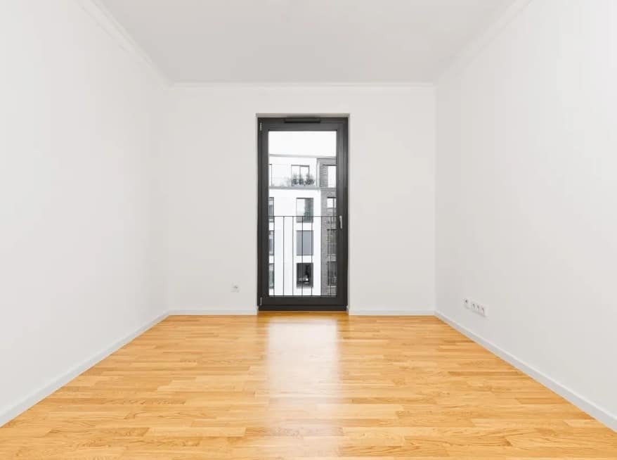 Apartment in Berlin, Berlin, Germany 3 - 15084365