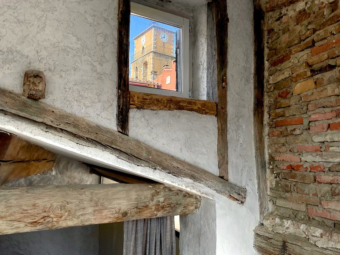 Sablet, Provence-Alpes-Côte d'Azur, France 3 - 17400993