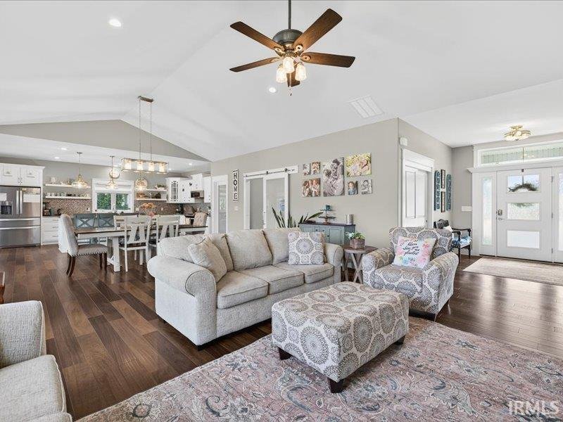 House in Bloomington, Indiana, United States 5 - 17398084