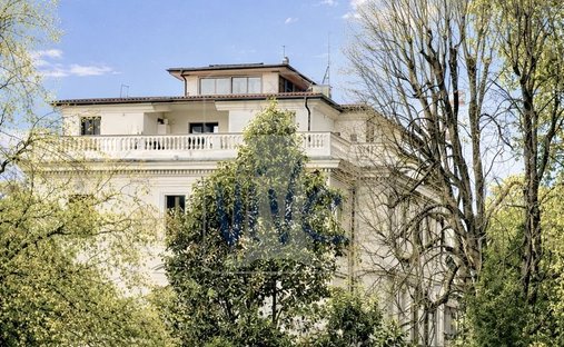 Appartamento a Ariosto - Magenta, Milano, Italia 1