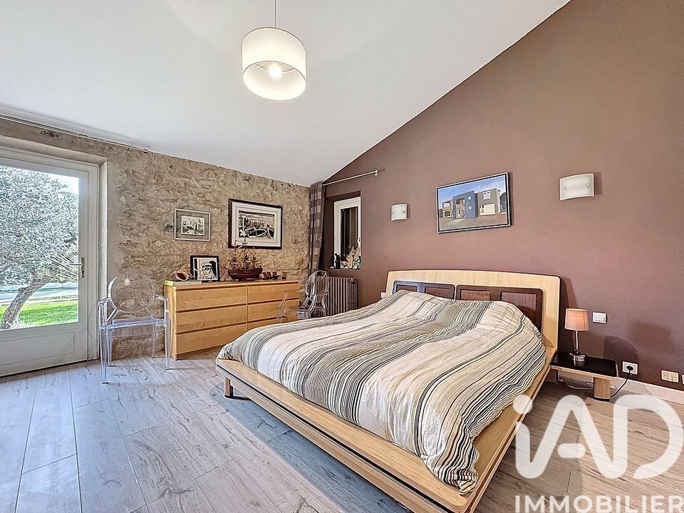 House in Eygalières, Provence-Alpes-Côte d'Azur, France 5 - 17398786