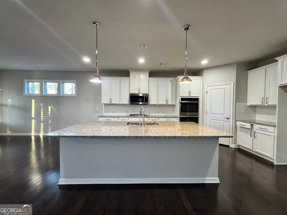 House in Duluth, Georgia, United States 3 - 17401629