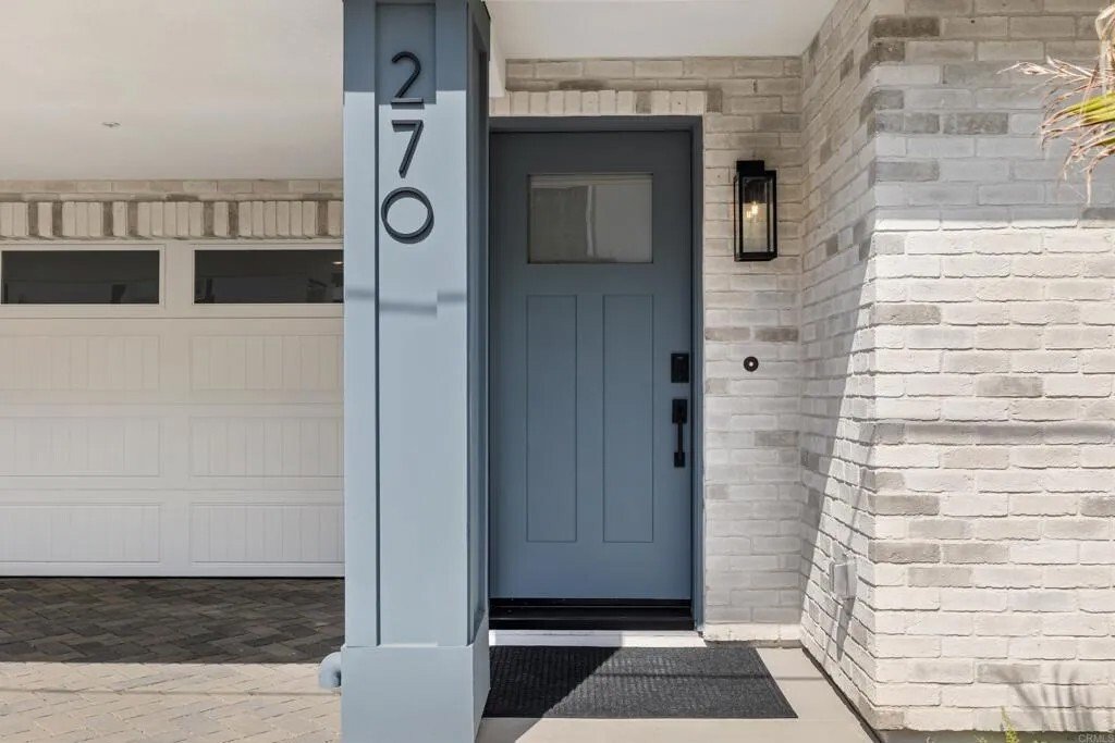 House in Carlsbad, California, United States 5 - 17400809