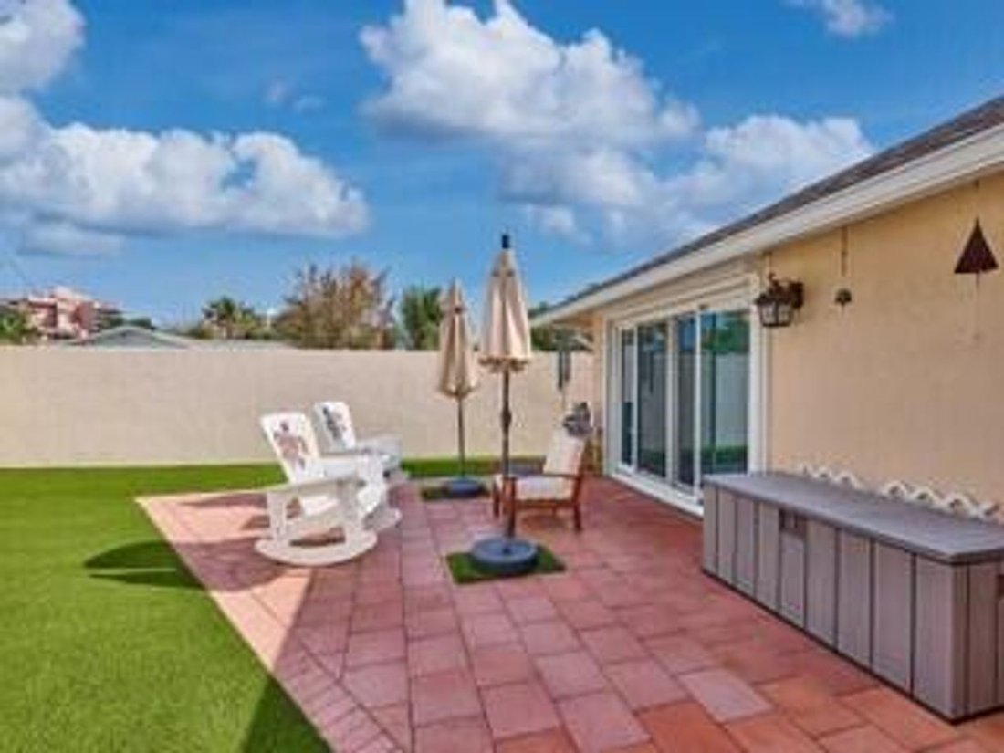 House in North Palm Beach, Florida, United States 3 - 17397938