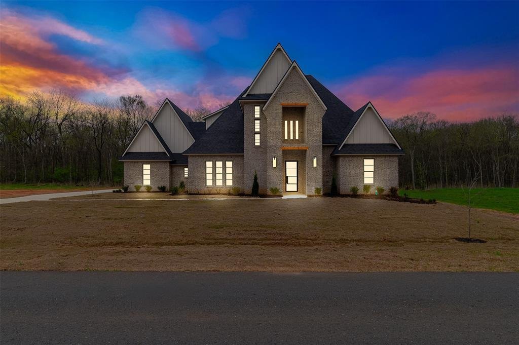 House in Bossier City, Louisiana, United States 1 - 17360928
