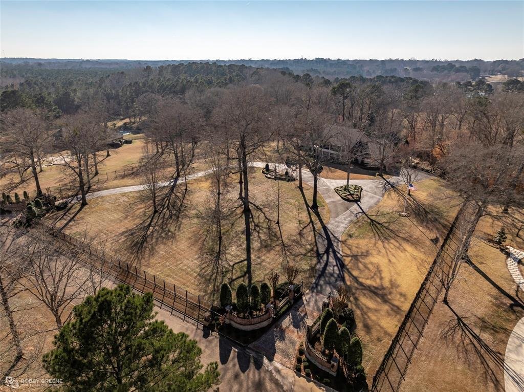 House in Minden, Louisiana, United States 4 - 17400249