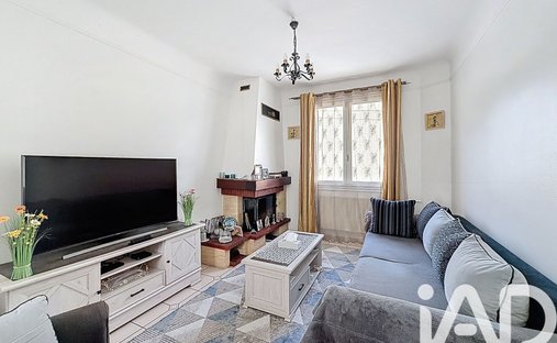 House in Centre Ville, Ezanville, France 1