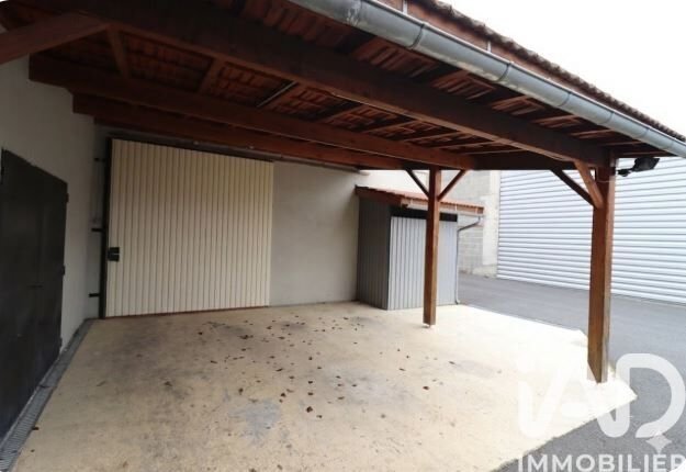 House in Centre, Lempdes, France 5 - 17398802