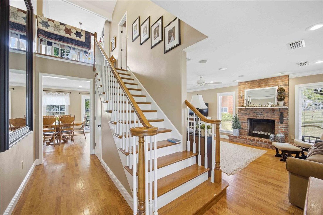 House in Sarasota, Florida, United States 5 - 17399400