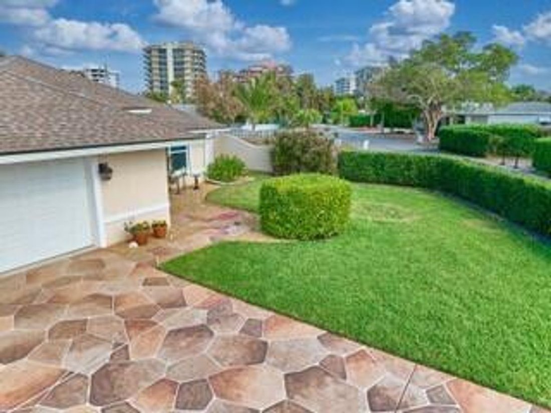 House in North Palm Beach, Florida, United States 2 - 17397938