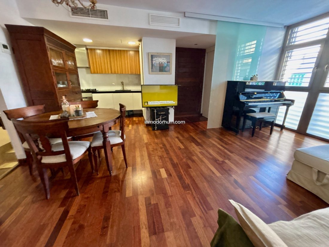 House in Son Vida, Palma, Balearic Islands 5 - 17398958