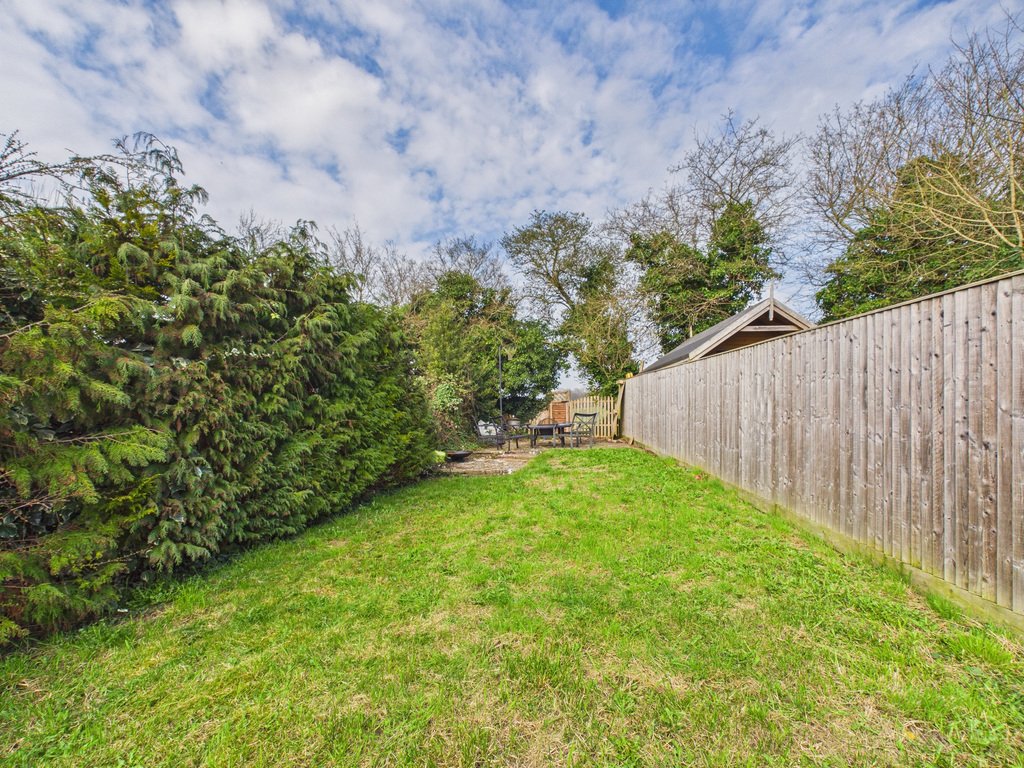 House in Princes Risborough, England 5 - 17397901