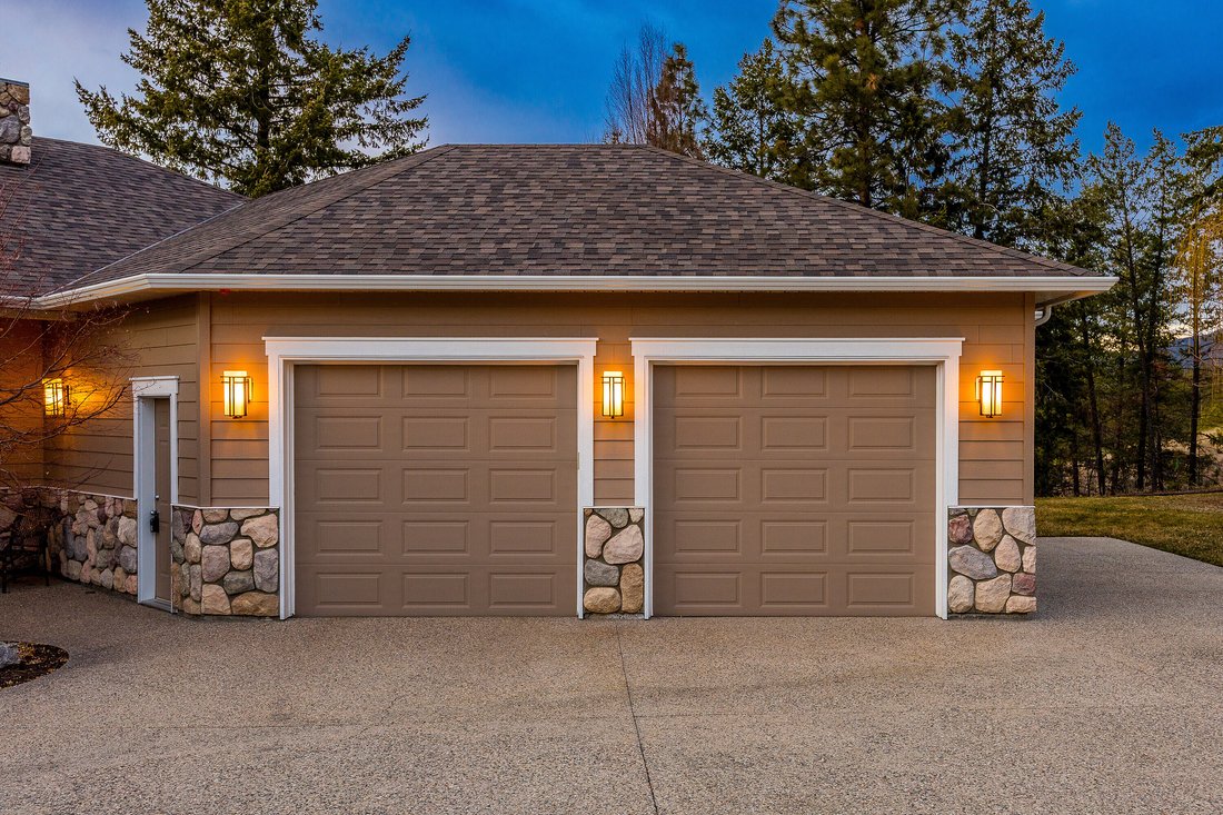 House in Lake Country, British Columbia, Canada 4 - 17401829