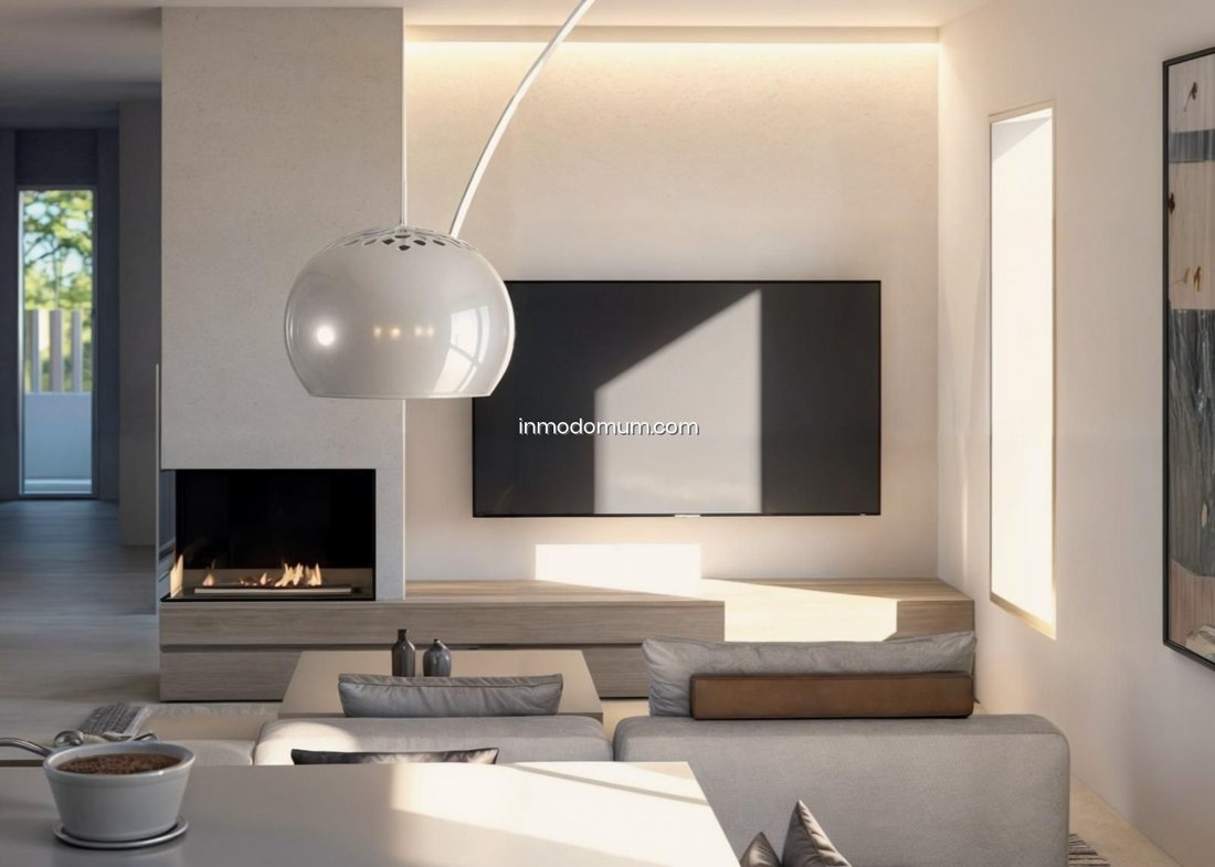 House in Selva, Balearic Islands, Spain 5 - 17399134