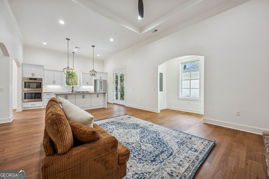 House in St. Marys, Georgia, United States 5 - 17401681