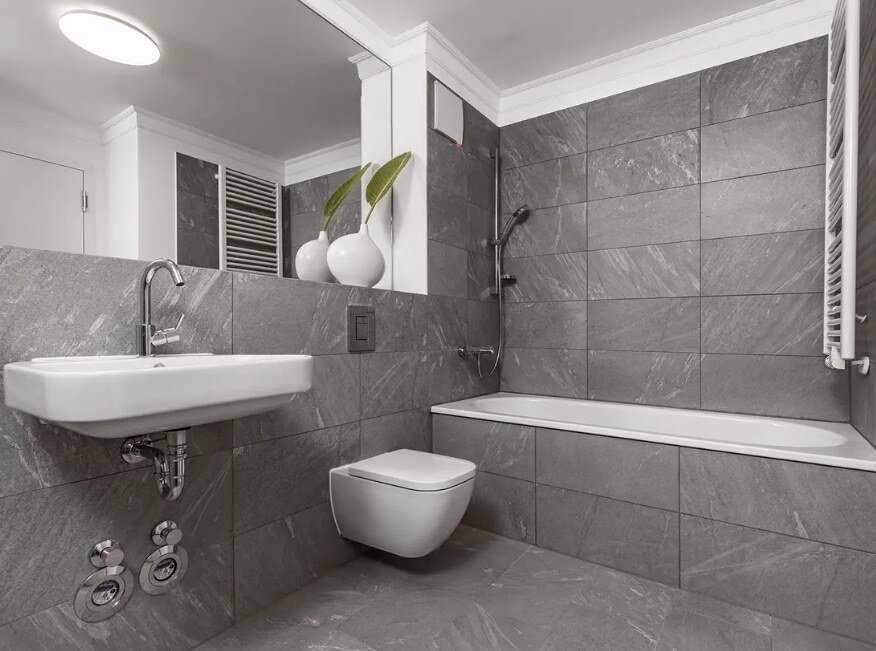 Appartement à Berlin, Berlin, Allemagne 3 - 15084510