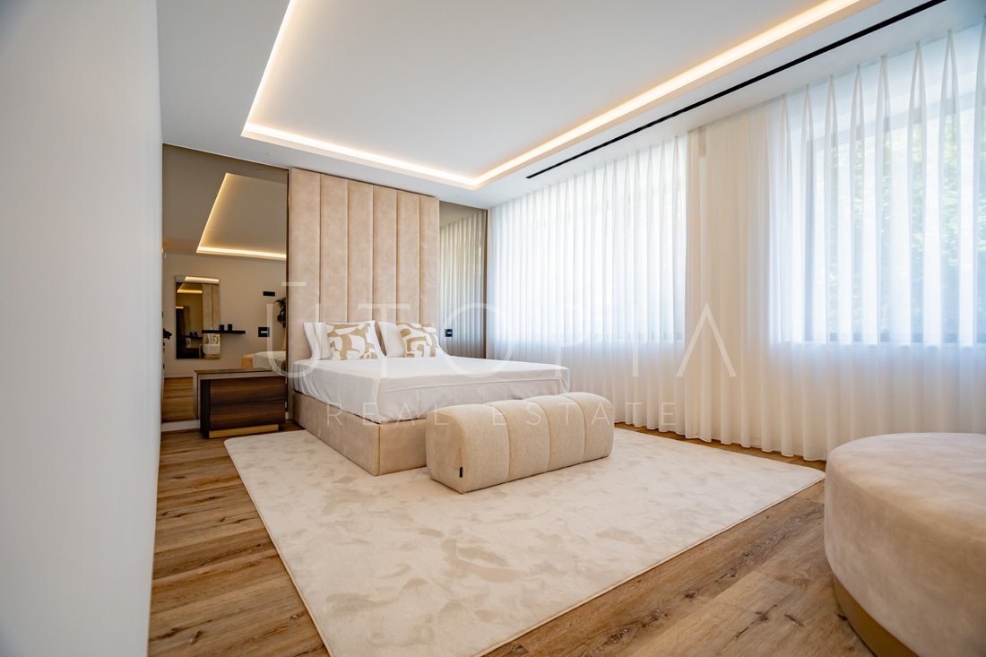 Appartement à Leiria, Pousos, Barreira e Cortes, Leiria, Portugal 4 - 17398041