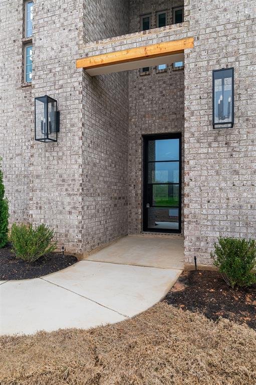 House in Bossier City, Louisiana, United States 4 - 17360928