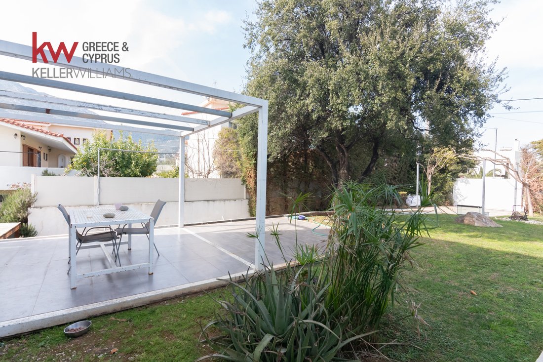 House in Paiania, Attica, Greece 4 - 17399729