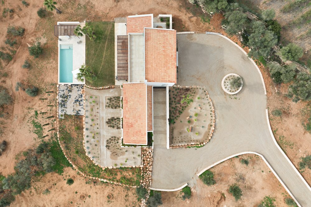 House in ses Salines, Balearic Islands, Spain 2 - 17397715