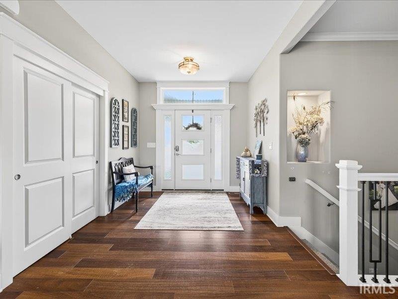House in Bloomington, Indiana, United States 4 - 17398084