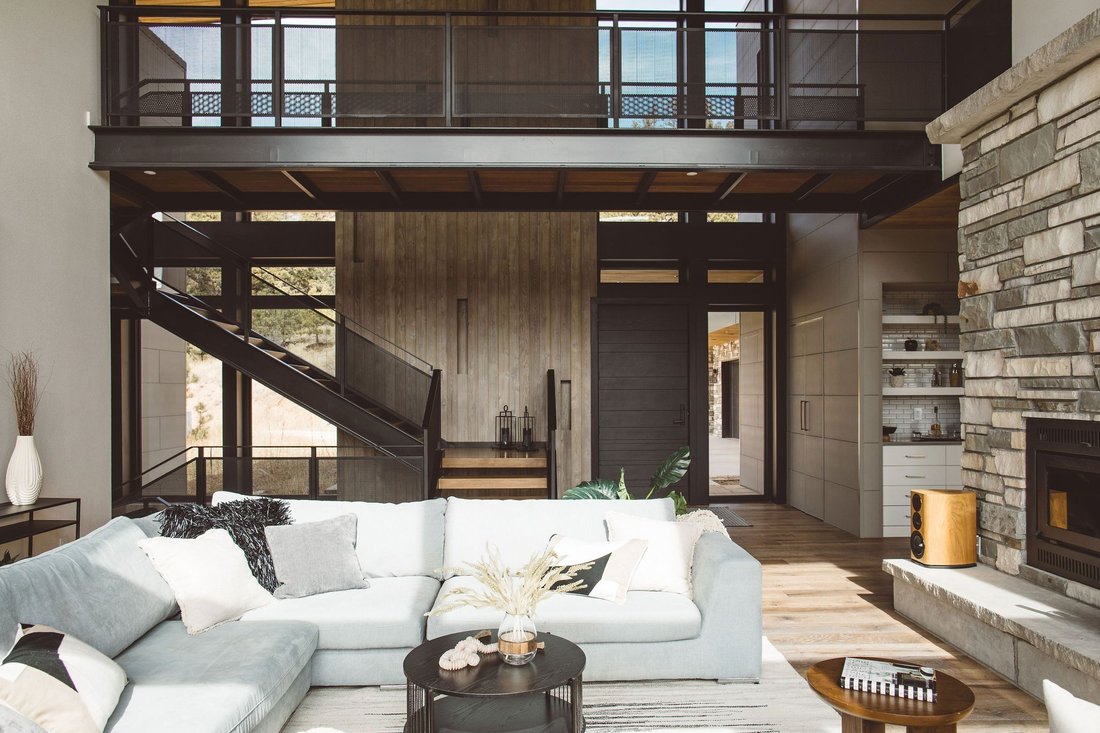 House in Loveland, Colorado, United States 5 - 17395682