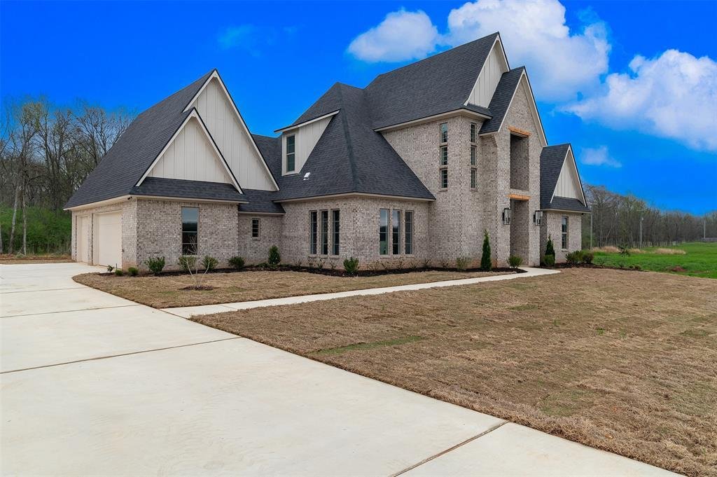 House in Bossier City, Louisiana, United States 3 - 17360928