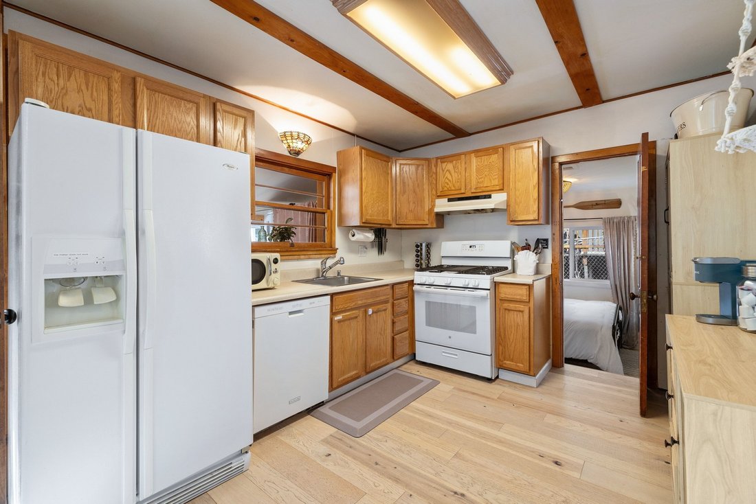 House in Kings Beach, California, United States 5 - 17398667