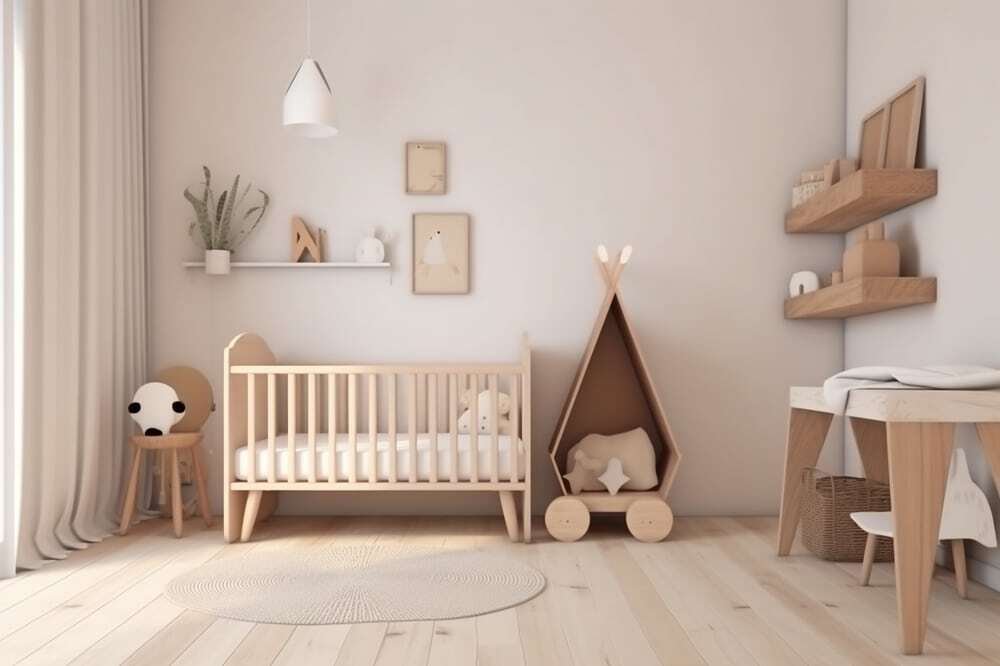 Apartment in Berlin, Berlin, Germany 4 - 17397074