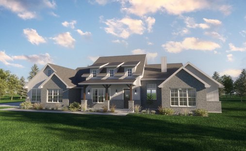 Land in College Station, Texas, United States 1