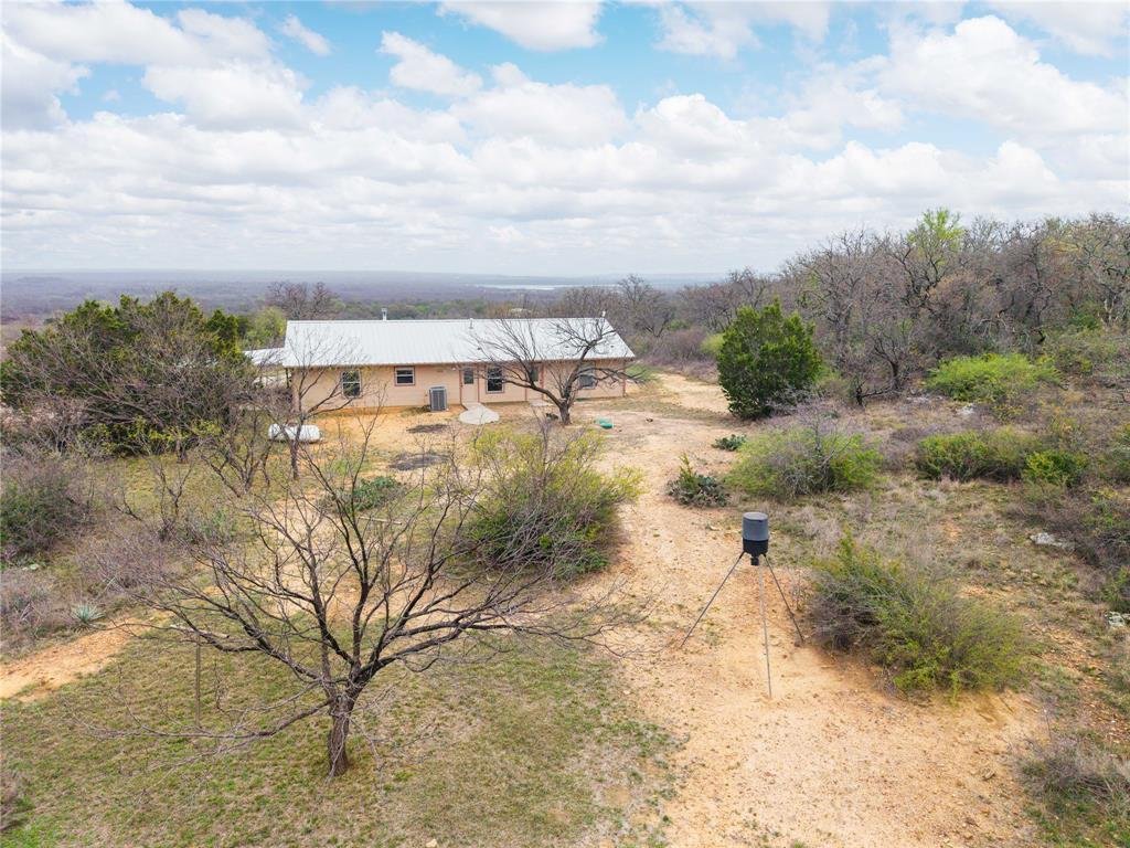 House in Brownwood, Texas, United States 2 - 17396594