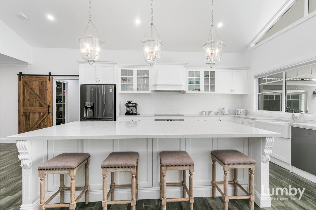 House in Fiddletown, New South Wales, Australia 3 - 17401896