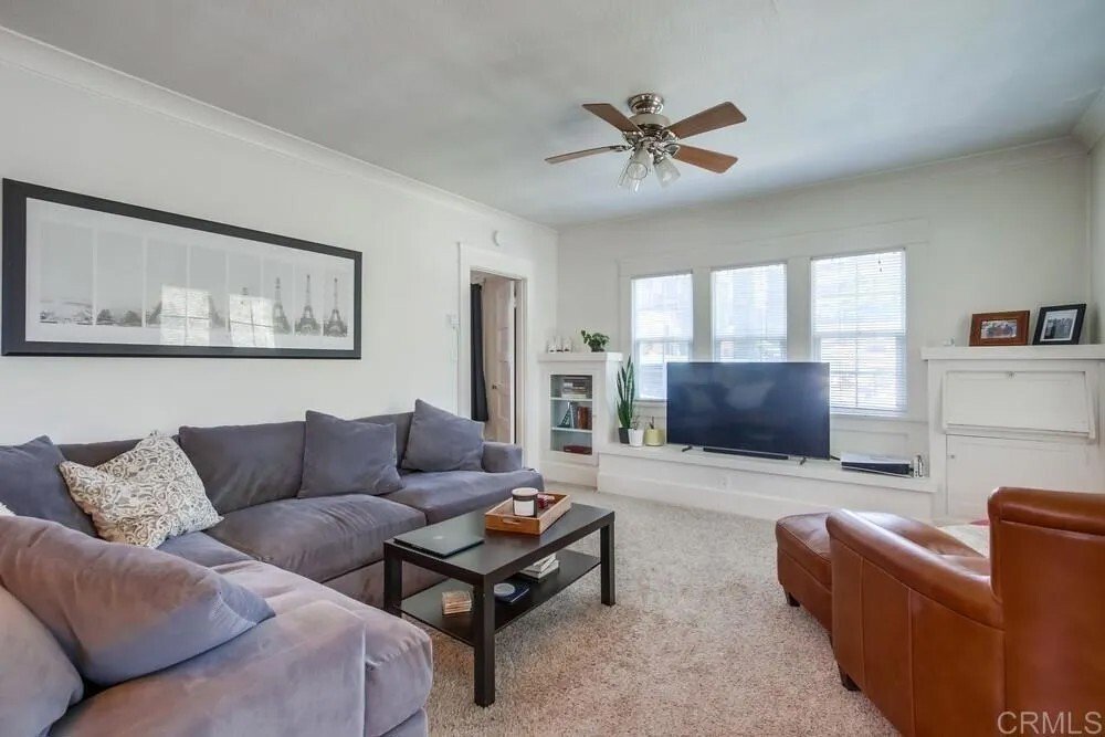 San Diego, California, United States 4 - 17403964