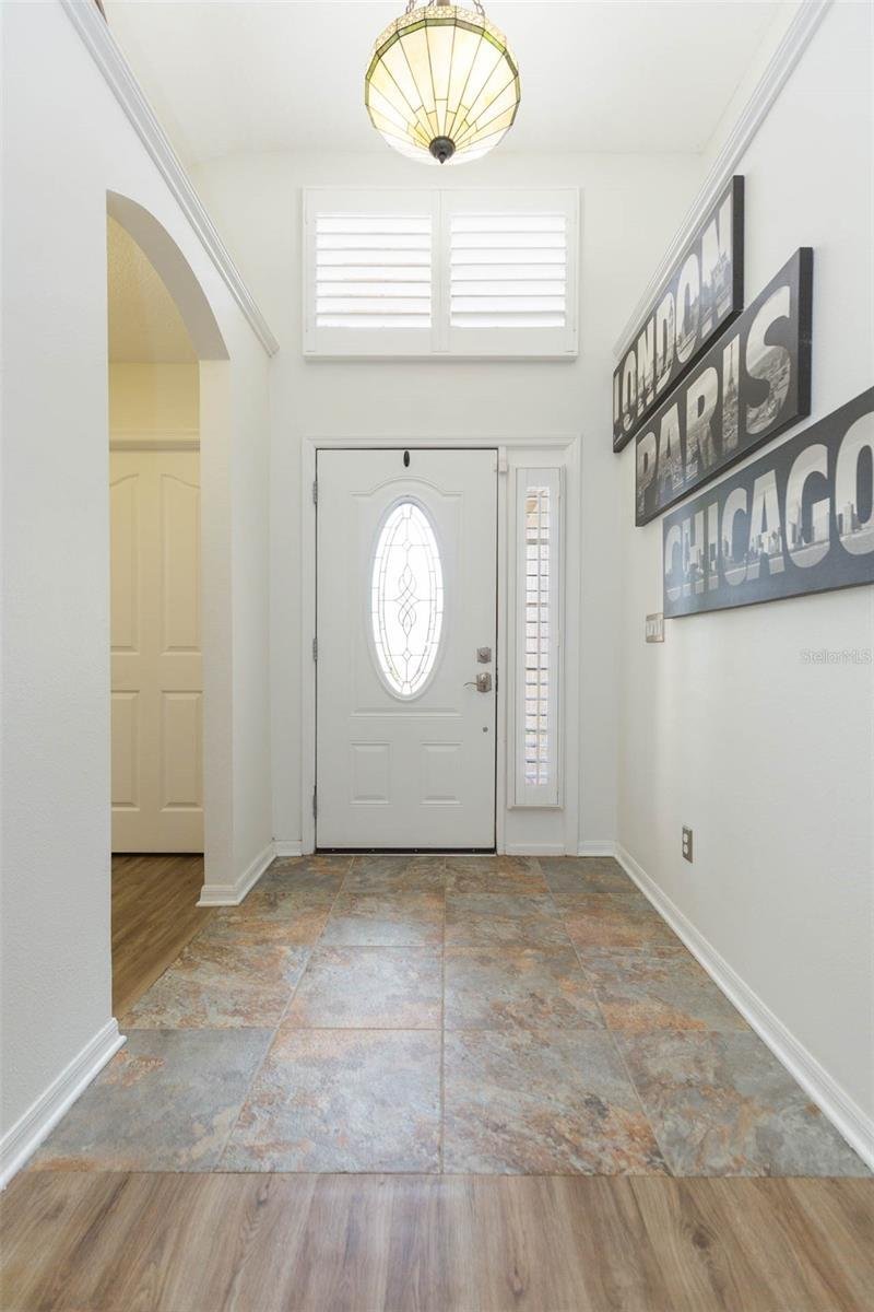 House in St. Petersburg, Florida, United States 5 - 17403255