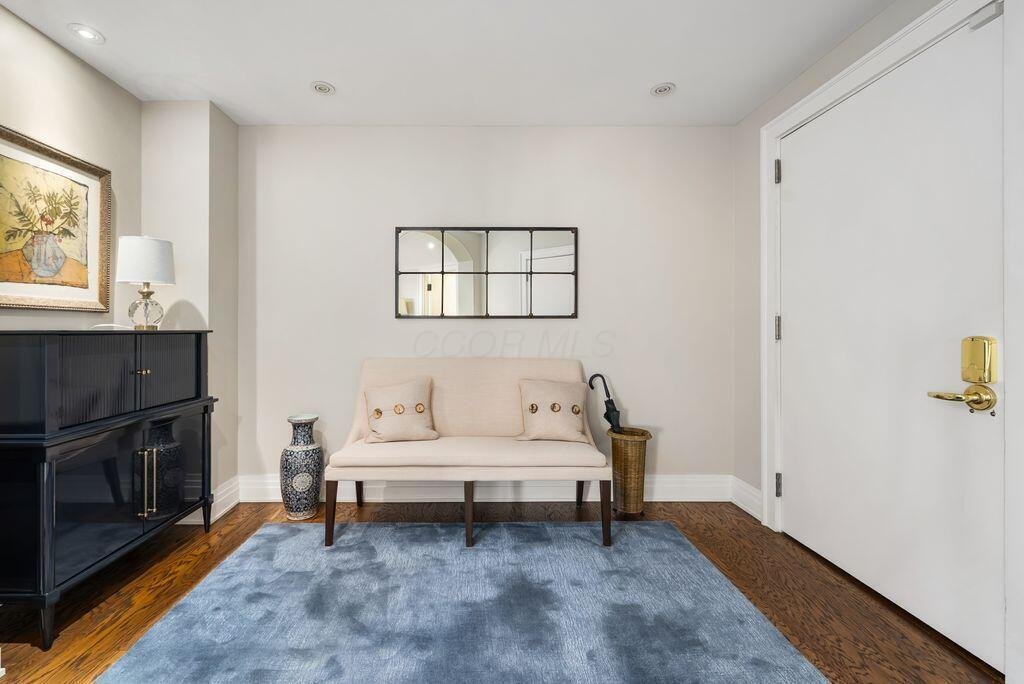 Condo in Columbus, Ohio, United States 3 - 17403796