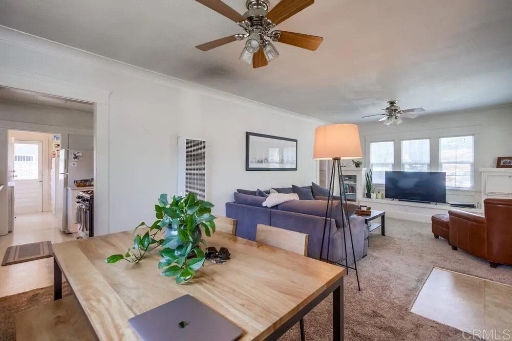 San Diego, California, United States 3 - 17403964