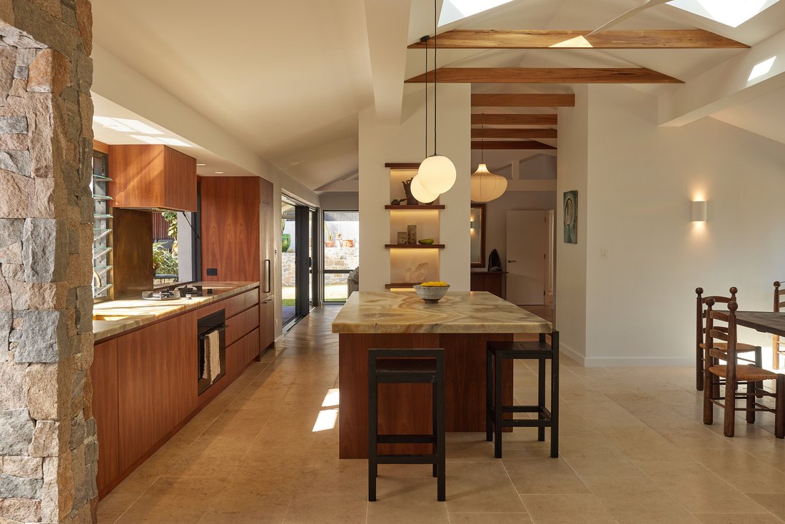 House in Byron Bay, New South Wales, Australia 5 - 17402953