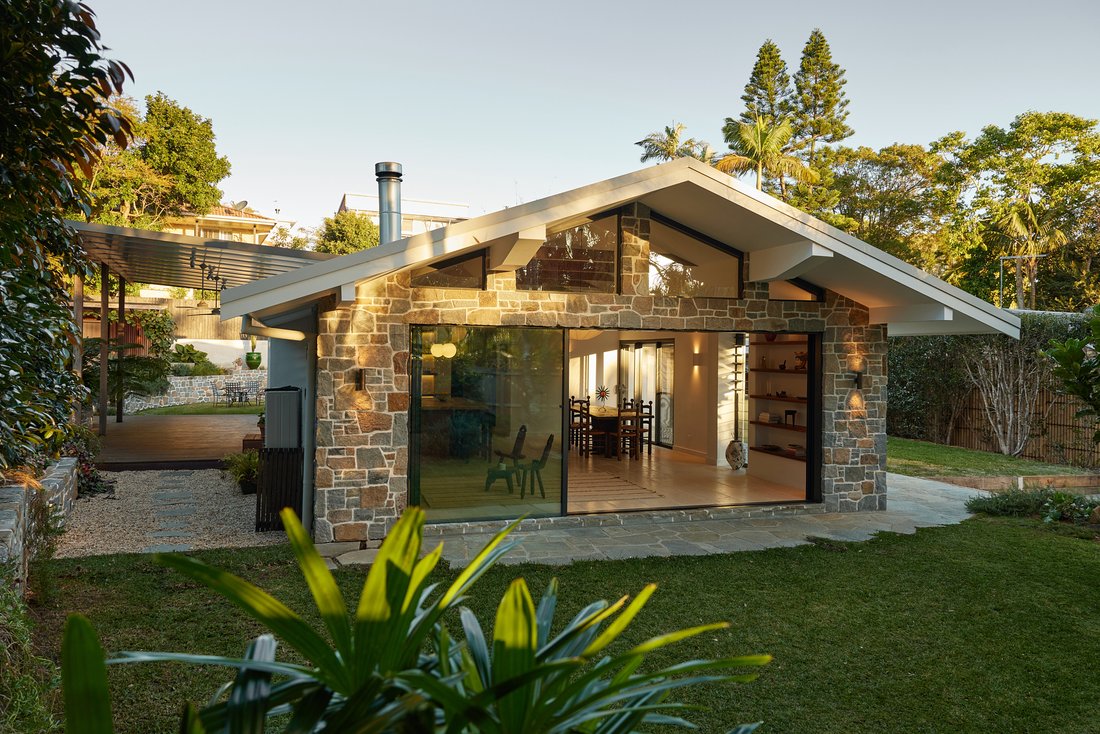 House in Byron Bay, New South Wales, Australia 1 - 17402953