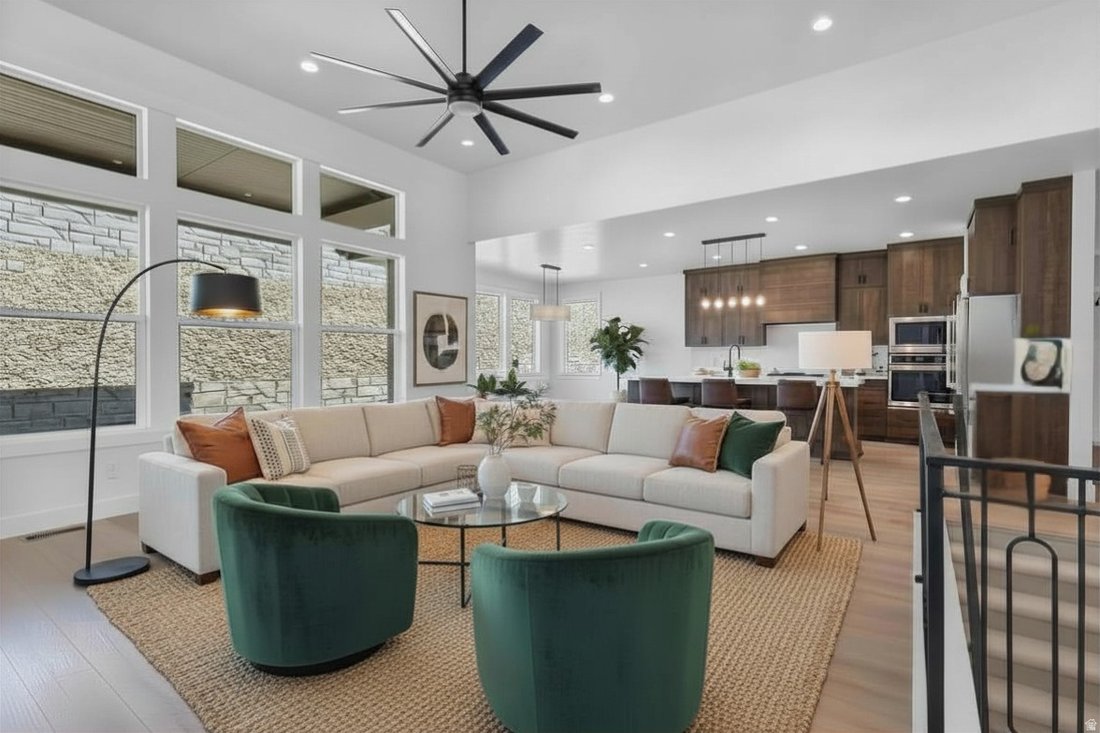 House in Ogden, Utah, United States 5 - 16976982