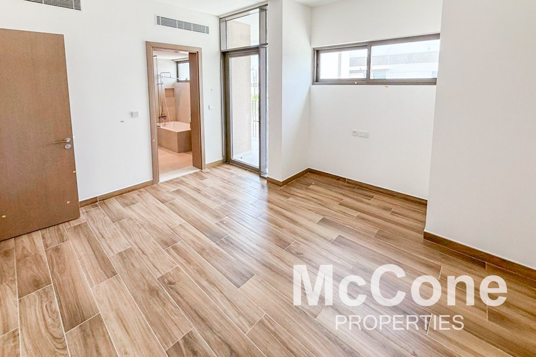 Villa in Jebel Ali Village, Dubai, United Arab Emirates 5 - 17404254